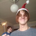 ���������� �����, ���� ����� ����, 25 ���, ������������ ��� ������, ����� � ���������