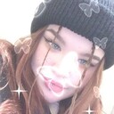 ���������� �����-���������, ���� ������� ���������, 20 ���, ������������ 