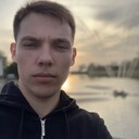 ���������� ������-��-����, ���� ������� Evgenii, 30 ���, ������������ ��� ������, ����� � ���������