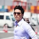 ���������� �������, ���� ������� �����, 50 ���, ������������ ��� ������, ����� � ���������, c�������� ���������