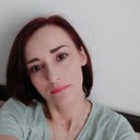 ���������� �����-���������, ���� ������� ���� ������, 45 ���, ������������ ��� c�������� ���������