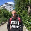 ���������� ������������, ���� ������� �����, 38 ���, ������������ ��� ������, ����� � ���������, c�������� ���������