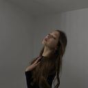 ���������� ������, ���� ������� �����, 24 ����, ������������ ��� ������, ����� � ���������