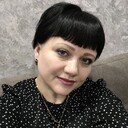 ���������� ���������, ���� ������� �����, 40 ���, ������������ 