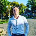 ���������� ������, ���� ������� �����, 28 ���, ������������ ��� ������, ����� � ���������