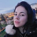 ���������� ������, ���� ������� �����, 31 ���, ������������ ��� ������, ����� � ���������