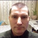  Jasien,   , 47 ,   ,   , c , 