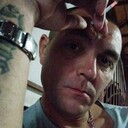  ,   , 42 ,  