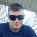 ���������� ������, ���� ������� �������, 28 ���, ������������ ��� ������, ����� � ���������, ���������