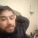  ,   , 36 ,     , c 