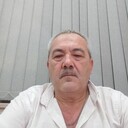  ,   Bakhtier, 54 ,   ,   
