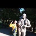  ,   , 40 ,   ,   , c , 