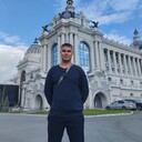 ���������� ������, ���� ������� ����, 43 ����, ������������ ��� ����� � ���������, c�������� ���������