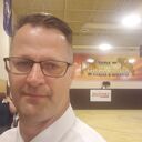  ,   Bernt, 58 ,     , c , 