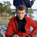 ���������� ���������, ���� ������� �����, 35 ���, ������������ ��� ������, ����� � ���������