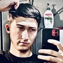  ,   , 21 ,   ,   , c , 