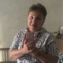  -,   , 49 ,     , c 