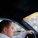 ���������� ������, ���� ������� ���������, 38 ���, ������������ ��� ������, ����� � ���������, c�������� ���������