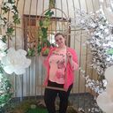 ���������� �����, ���� ������� �������, 38 ���, ������������ 