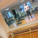 ���������� �����, ���� ������� ���, 29 ���, ������������ ��� ������, ����� � ���������, c�������� ���������