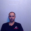 ���������� ���������, ���� ������� ������, 48 ���, ������������ ��� ����� � ���������, c�������� ���������