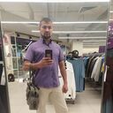 ���������� �����-���������, ���� ������� ��������, 46 ���, ������������ ��� ����� � ���������, c�������� ���������