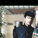 ���������� �����������, ���� ����� ����, 22 ����, ������������ ��� ������, ����� � ���������