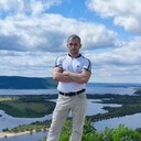 ���������� ������, ���� ������� ��������, 40 ���, ������������ ��� ������, ����� � ���������, c�������� ���������