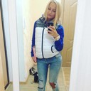 ���������� �����-���������, ���� ������� ������, 43 ����, ������������ ��� ������, ����� � ���������, c�������� ���������