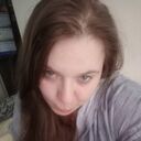  -,   , 31 ,   ,   , c , 