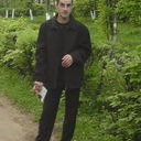  ,   MURO1987, 37 ,   
