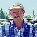  ,   , 65 ,   ,   , c 
