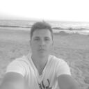 ���������� ������, ���� ������� ������, 38 ���, ������������ ��� ������, ����� � ���������, c�������� ���������