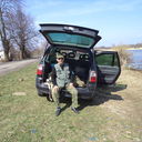 ���������� �����������, ���� ������� ������, 56 ���, ������������ ��� ������, ����� � ���������, c�������� ���������