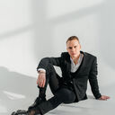 ���������� ������ ��������, ���� ������� ��������, 30 ���, ������������ ��� ������, ����� � ���������