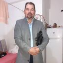  ,   Alic, 52 ,   ,   , c , 