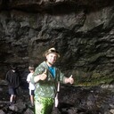 ���������� ���, ���� ������� ���������, 37 ���, ������������ ��� c�������� ���������