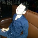  -,   , 32 ,   ,   , c 