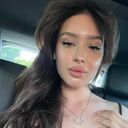  ,   , 24 ,   ,   , c 