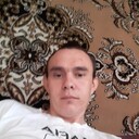 ���������� �������, ���� ������� ���������, 34 ����, ������������ ��� ������, ����� � ���������, c�������� ���������