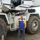 ���������� ��������, ���� ������� ϸ��, 37 ���, ������������ ��� ������, ����� � ���������, c�������� ���������