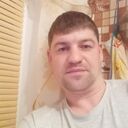 ���������� ���������, ���� ������� ������, 36 ���, ������������ ��� ������, ����� � ���������