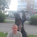 ���������� ������, ���� ������� ������, 51 ���, ������������ ��� ����� � ���������, c�������� ���������