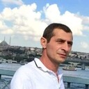  ,   Irakli, 46 ,   ,   , 
