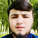 ���������� ������, ���� ����� _SaMuRaY_, 24 ����, ������������ ��� ������, ����� � ���������, c�������� ���������, ���������