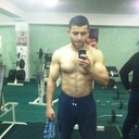  -,   Izzatbek, 29 ,   