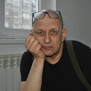 ���������� ���������, ���� ������� ������, 59 ���, ������������ ��� ����� � ���������, c�������� ���������