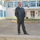  ,   Taleh, 63 ,   