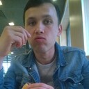 ���������� �������, ���� ������� Safar, 31 ���, ������������ ��� ������, ����� � ���������, c�������� ���������