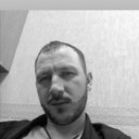 ���������� ������������, ���� ������� Sanya, 36 ���, ������������ 